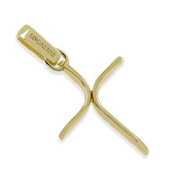 Pendente Unoaerre Uomo in Lega metallica 000EXP0190000-2530 - 000EXP0190000-2530
